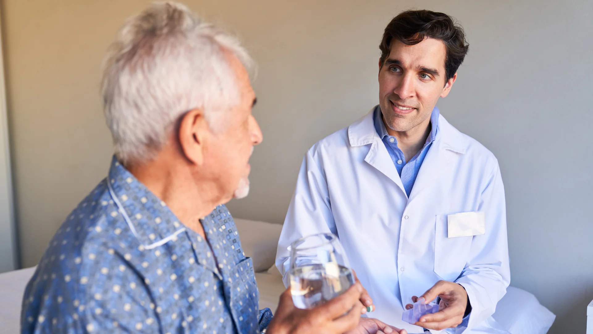 Unlocking the potential of treatment adherence: Insights and opportunities
