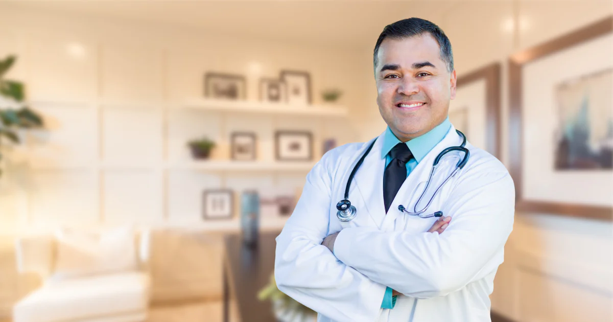 Rare Disease Care and Treatment in Mexico: An Evolving Landscape 