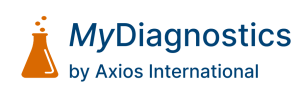 MyDiagnostics For Labs
