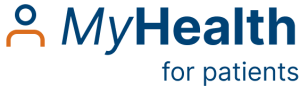 MyHealth for Patients