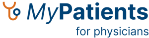 MyPatients for Physicians