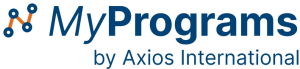 MyPrograms for Partners